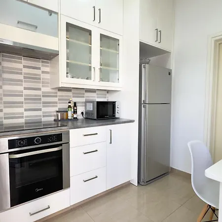 Hills 2bdr Seaside Makenzy *