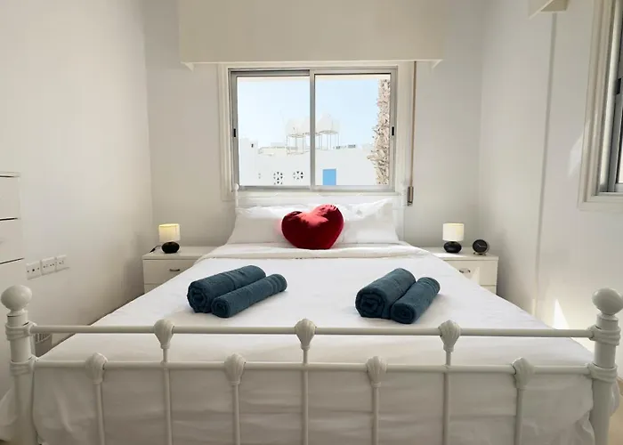 Apartamento Hills 2bdr Seaside Makenzy *