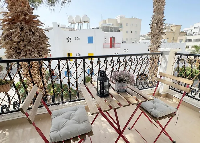 Hills 2bdr Seaside Makenzy *