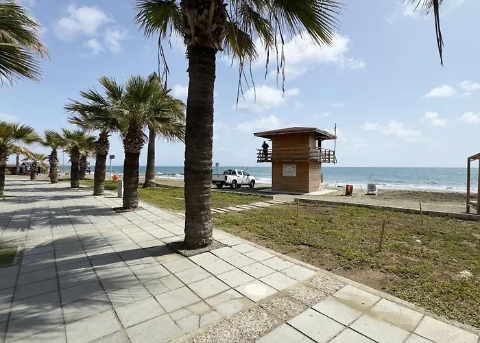 Hills 2bdr Seaside Makenzy *