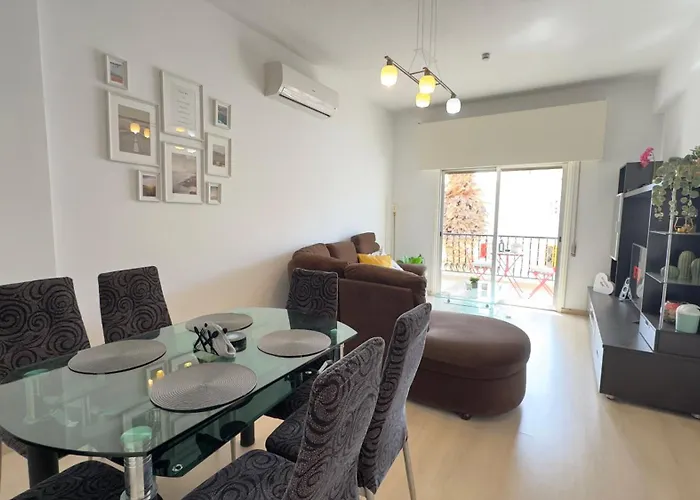 Hills 2bdr Seaside Makenzy Apartamento