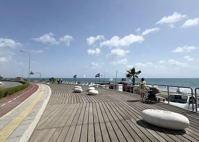 Apartamento Hills 2bdr Seaside Makenzy