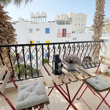 Hills 2bdr Seaside Makenzy *