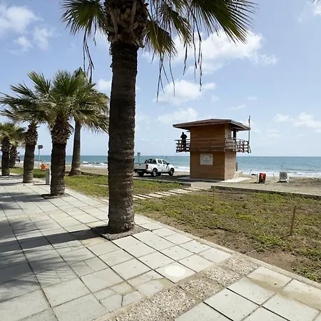 Hills 2bdr Seaside Makenzy *